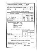 giornale/BVE0263538/1852-1853/unico/00000128