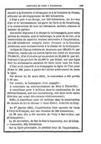 giornale/BVE0263538/1852-1853/unico/00000133