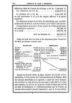 giornale/BVE0263538/1852-1853/unico/00000134