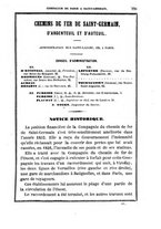 giornale/BVE0263538/1852-1853/unico/00000135