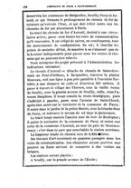 giornale/BVE0263538/1852-1853/unico/00000138