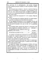 giornale/BVE0263538/1852-1853/unico/00000162