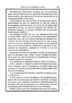 giornale/BVE0263538/1852-1853/unico/00000163