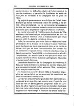 giornale/BVE0263538/1852-1853/unico/00000164