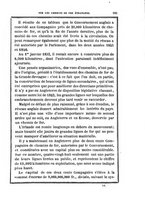 giornale/BVE0263538/1852-1853/unico/00000171