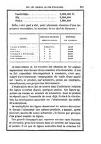 giornale/BVE0263538/1852-1853/unico/00000175