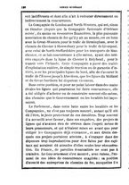 giornale/BVE0263538/1852-1853/unico/00000176