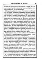 giornale/BVE0263538/1852-1853/unico/00000177