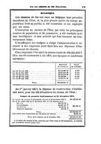 giornale/BVE0263538/1852-1853/unico/00000185