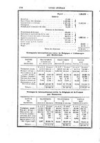 giornale/BVE0263538/1852-1853/unico/00000188