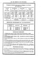 giornale/BVE0263538/1852-1853/unico/00000189