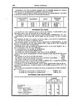 giornale/BVE0263538/1852-1853/unico/00000190