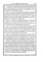 giornale/BVE0263538/1852-1853/unico/00000193