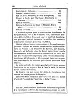 giornale/BVE0263538/1852-1853/unico/00000196