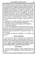 giornale/BVE0263538/1852-1853/unico/00000197