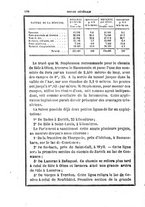 giornale/BVE0263538/1852-1853/unico/00000200