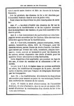 giornale/BVE0263538/1852-1853/unico/00000201