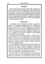 giornale/BVE0263538/1852-1853/unico/00000202
