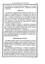 giornale/BVE0263538/1852-1853/unico/00000203