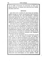 giornale/BVE0263538/1852-1853/unico/00000204