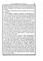 giornale/BVE0263538/1852-1853/unico/00000205