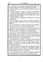 giornale/BVE0263538/1852-1853/unico/00000206