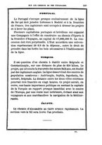 giornale/BVE0263538/1852-1853/unico/00000207