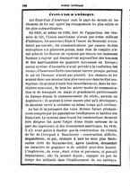 giornale/BVE0263538/1852-1853/unico/00000208