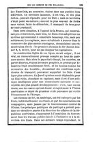 giornale/BVE0263538/1852-1853/unico/00000209
