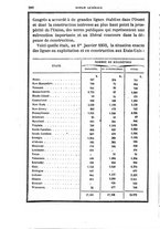 giornale/BVE0263538/1852-1853/unico/00000210