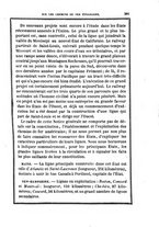 giornale/BVE0263538/1852-1853/unico/00000211