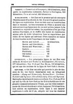 giornale/BVE0263538/1852-1853/unico/00000212