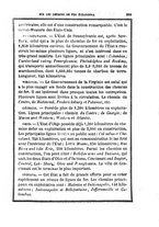 giornale/BVE0263538/1852-1853/unico/00000213