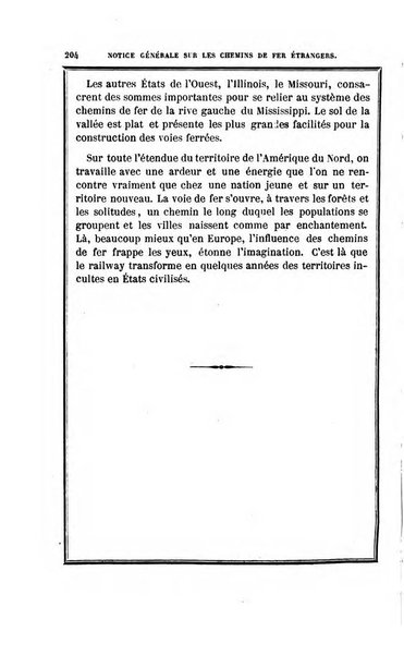 Annuaire "Chaix" des chemins de fer