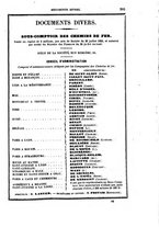 giornale/BVE0263538/1852-1853/unico/00000215