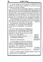 giornale/BVE0263538/1852-1853/unico/00000216
