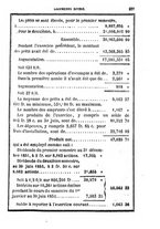 giornale/BVE0263538/1852-1853/unico/00000217