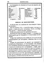 giornale/BVE0263538/1852-1853/unico/00000218