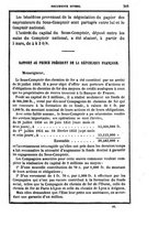 giornale/BVE0263538/1852-1853/unico/00000219