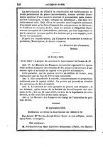 giornale/BVE0263538/1852-1853/unico/00000220