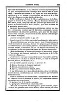 giornale/BVE0263538/1852-1853/unico/00000221