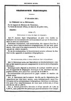 giornale/BVE0263538/1852-1853/unico/00000223