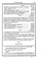 giornale/BVE0263538/1852-1853/unico/00000227