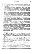 giornale/BVE0263538/1852-1853/unico/00000241