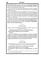 giornale/BVE0263538/1852-1853/unico/00000248