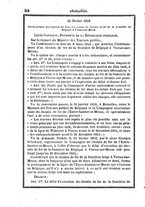 giornale/BVE0263538/1852-1853/unico/00000252