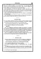 giornale/BVE0263538/1852-1853/unico/00000253