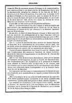 giornale/BVE0263538/1852-1853/unico/00000269