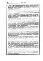 giornale/BVE0263538/1852-1853/unico/00000270