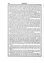 giornale/BVE0263538/1852-1853/unico/00000272